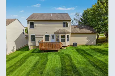 1113 Riverwalk Court, Hebron, KY 41048 - Photo 34