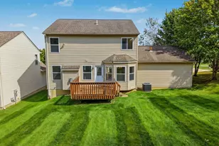 1113 Riverwalk Ct, Hebron, KY 41048 - Photo 34