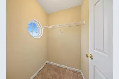 1113 Riverwalk Court, Hebron, KY 41048 - Photo 28