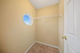 1113 Riverwalk Ct, Hebron, KY 41048 - Photo 28