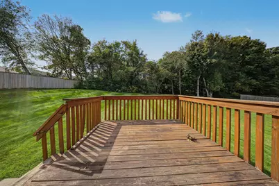 1113 Riverwalk Court, Hebron, KY 41048 - Photo 32