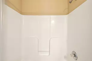 1113 Riverwalk Ct, Hebron, KY 41048 - Photo 26