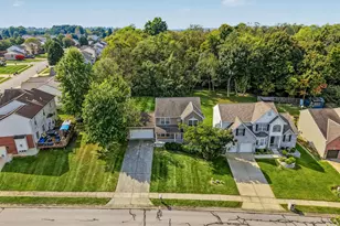 1113 Riverwalk Ct, Hebron, KY 41048 - Photo 42