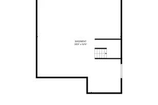 1113 Riverwalk Ct, Hebron, KY 41048 - Photo 50