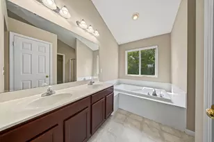 1113 Riverwalk Ct, Hebron, KY 41048 - Photo 18