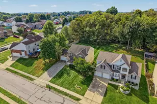 1113 Riverwalk Ct, Hebron, KY 41048 - Photo 44