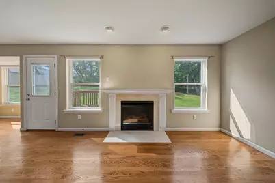 1113 Riverwalk Court, Hebron, KY 41048 - Photo 12