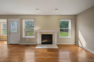 1113 Riverwalk Ct, Hebron, KY 41048 - Photo 12
