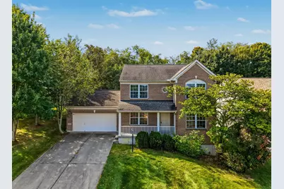 1113 Riverwalk Court, Hebron, KY 41048 - Photo 38