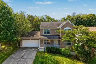 1113 Riverwalk Ct, Hebron, KY 41048 - Photo 38