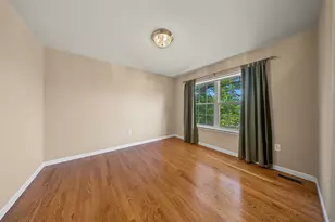 1113 Riverwalk Ct, Hebron, KY 41048 - Photo 4