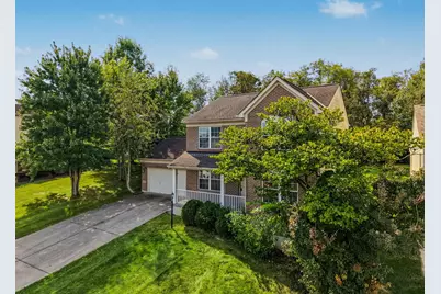 1113 Riverwalk Court, Hebron, KY 41048 - Photo 40