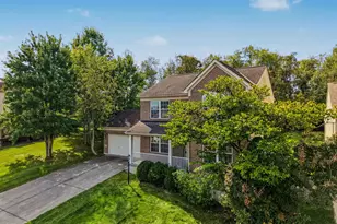 1113 Riverwalk Ct, Hebron, KY 41048 - Photo 40