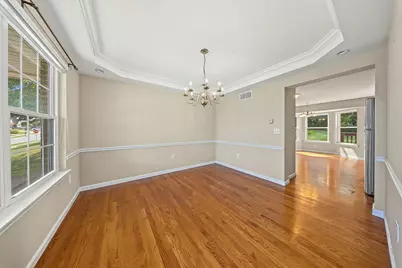 1113 Riverwalk Court, Hebron, KY 41048 - Photo 6