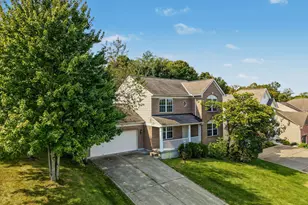 1113 Riverwalk Ct, Hebron, KY 41048 - Photo 1