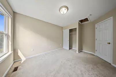 1113 Riverwalk Court, Hebron, KY 41048 - Photo 22