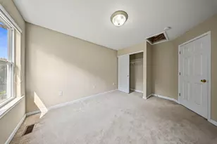1113 Riverwalk Ct, Hebron, KY 41048 - Photo 22