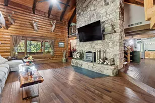 12223 Gaines Way, Walton, KY 41094 - Photo 2