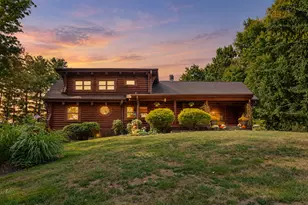 12223 Gaines Way, Walton, KY 41094 - Photo 6
