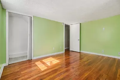 42 Brentwood Place, Fort Thomas, KY 41075 - Photo 20