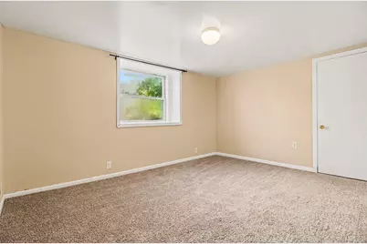 42 Brentwood Place, Fort Thomas, KY 41075 - Photo 22