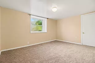 42 Brentwood Pl, Fort Thomas, KY 41075 - Photo 22