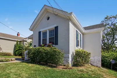 42 Brentwood Place, Fort Thomas, KY 41075 - Photo 2