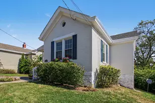 42 Brentwood Pl, Fort Thomas, KY 41075 - Photo 2