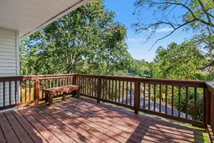 42 Brentwood Pl, Fort Thomas, KY 41075 - Photo 14