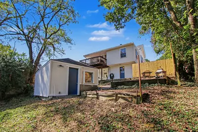 42 Brentwood Place, Fort Thomas, KY 41075 - Photo 26