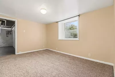 42 Brentwood Place, Fort Thomas, KY 41075 - Photo 24