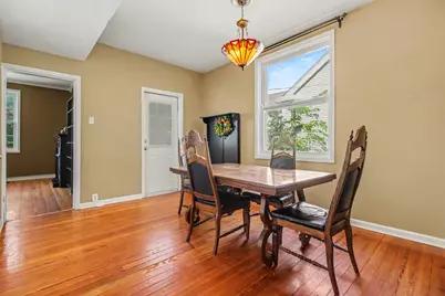 42 Brentwood Place, Fort Thomas, KY 41075 - Photo 6