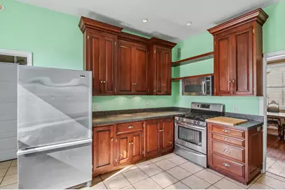 42 Brentwood Place, Fort Thomas, KY 41075 - Photo 12