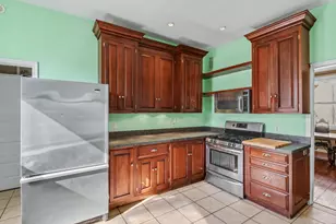 42 Brentwood Pl, Fort Thomas, KY 41075 - Photo 12