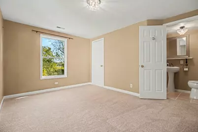 42 Brentwood Place, Fort Thomas, KY 41075 - Photo 16