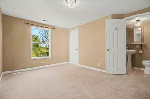 42 Brentwood Pl, Fort Thomas, KY 41075 - Photo 16