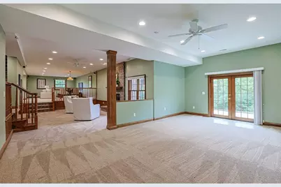 777 Abbotsbury Place, Edgewood, KY 41017 - Photo 34