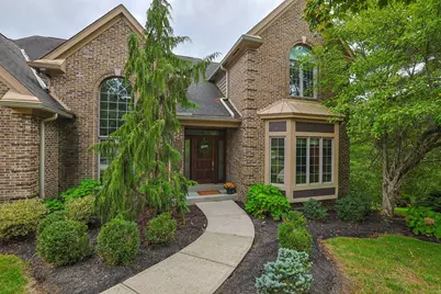 777 Abbotsbury Place, Edgewood, KY 41017 - Photo 2