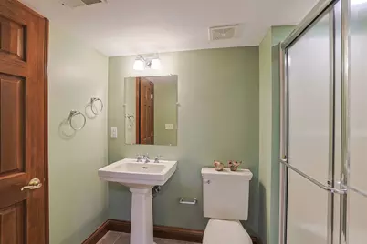 777 Abbotsbury Place, Edgewood, KY 41017 - Photo 36