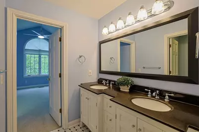 777 Abbotsbury Place, Edgewood, KY 41017 - Photo 28