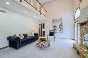 777 Abbotsbury Pl, Edgewood, KY 41017 - Photo 8