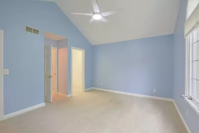 777 Abbotsbury Place, Edgewood, KY 41017 - Photo 24