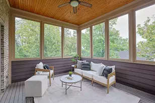 777 Abbotsbury Pl, Edgewood, KY 41017 - Photo 40