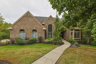 777 Abbotsbury Pl, Edgewood, KY 41017 - Photo 1