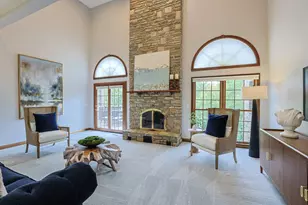 777 Abbotsbury Pl, Edgewood, KY 41017 - Photo 6