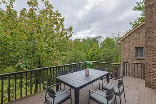 777 Abbotsbury Pl, Edgewood, KY 41017 - Photo 42
