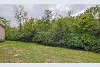 777 Abbotsbury Place, Edgewood, KY 41017 - Photo 42