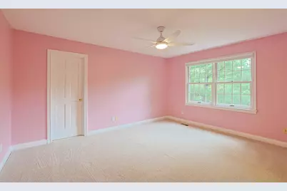 777 Abbotsbury Place, Edgewood, KY 41017 - Photo 22