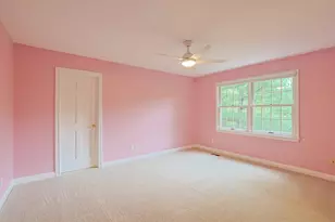 777 Abbotsbury Pl, Edgewood, KY 41017 - Photo 24