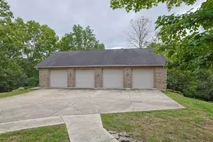 777 Abbotsbury Pl, Edgewood, KY 41017 - Photo 46